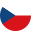 CZ flag