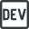 devto.png