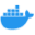 docker.png