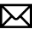 email.png