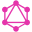graphql.png