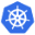 kubernetes.png