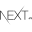 next-dark.png