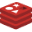 redis.png